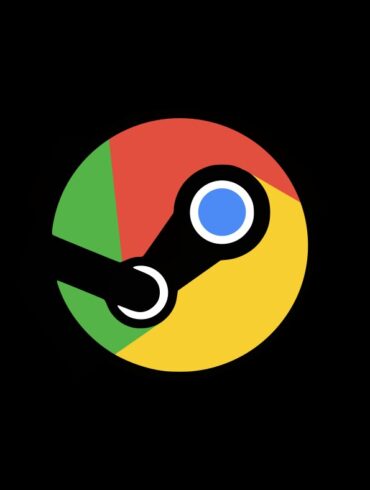 chrome-os steam google valve