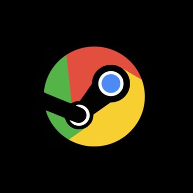 chrome-os steam google valve