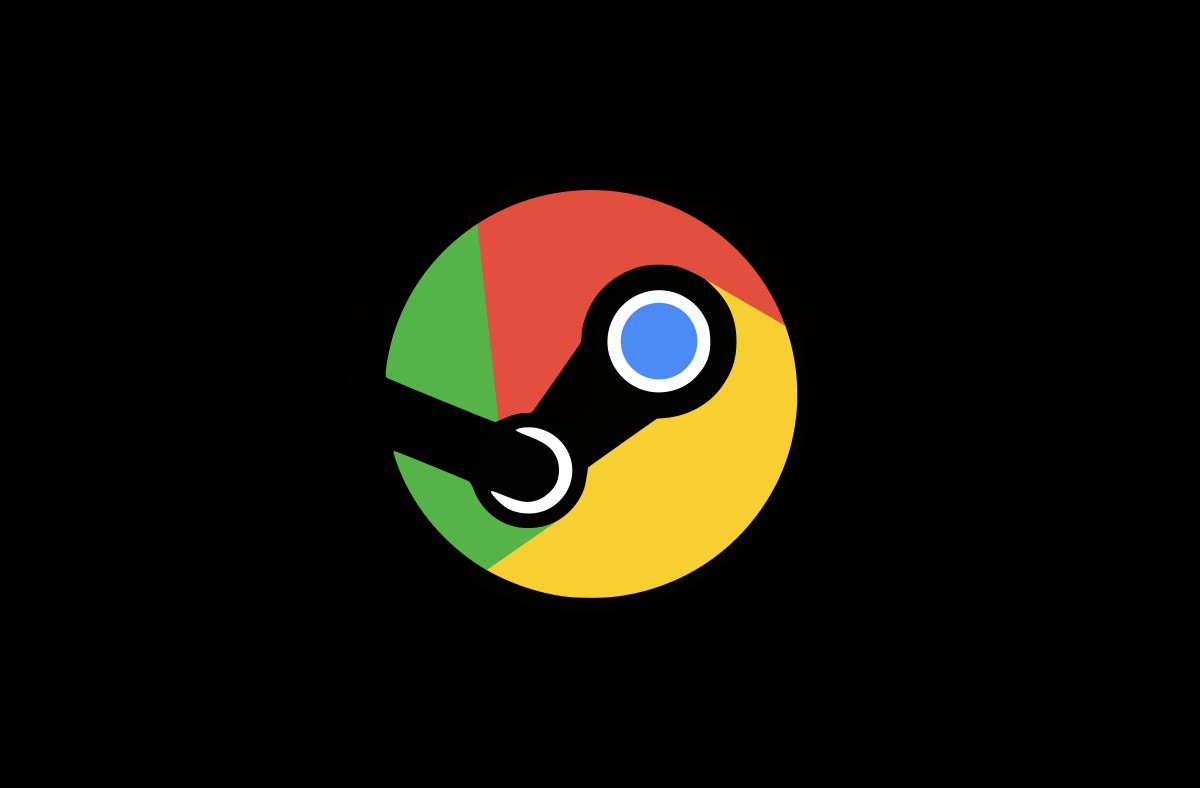chrome-os steam google valve