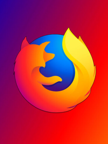 firefox 72
