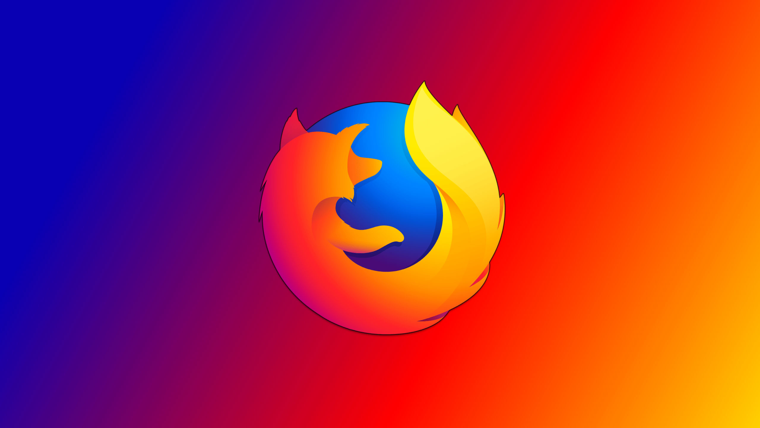 firefox 72
