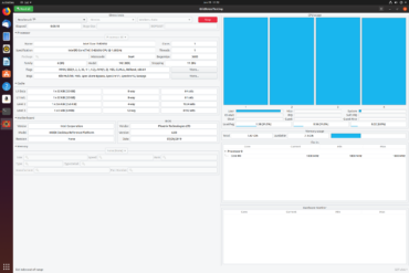 gtkstresstesting gst