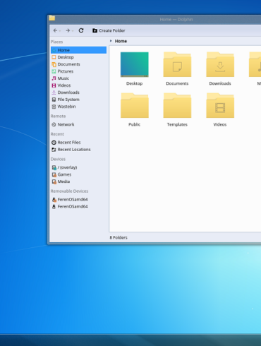 kde plasma windows 7