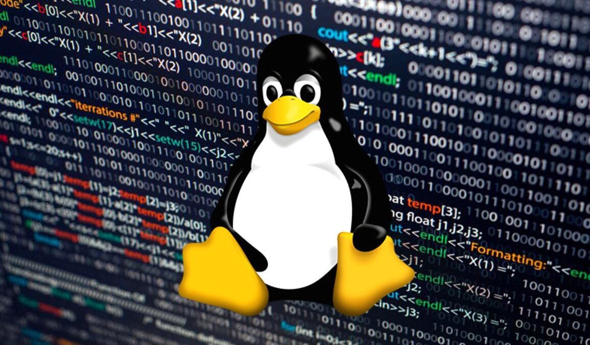 linux 5.5