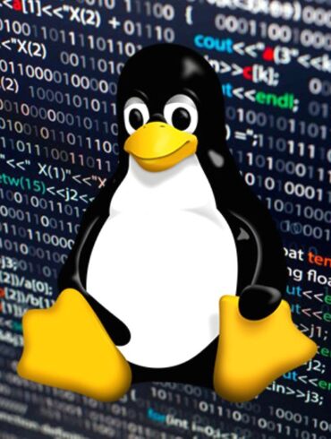 linux 5.5