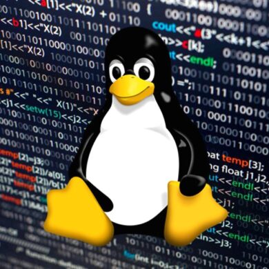 linux 5.5