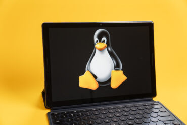 linux chrome os chromebooks