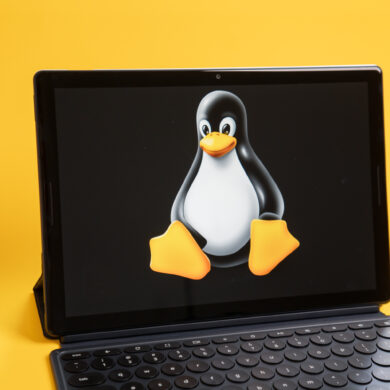 linux chrome os chromebooks