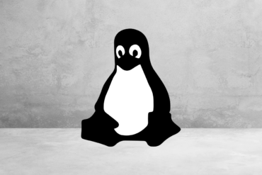 linux auto-cpufreq