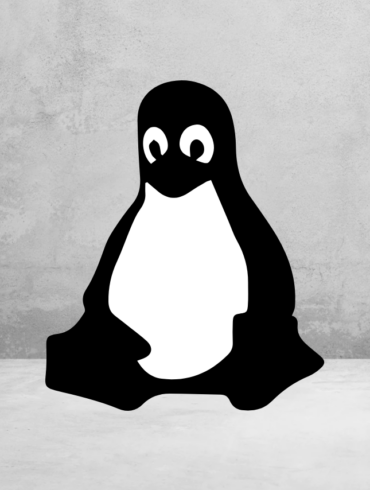 linux auto-cpufreq