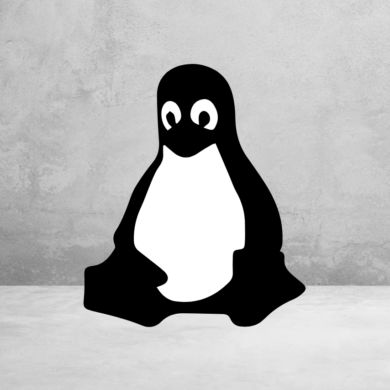 linux auto-cpufreq
