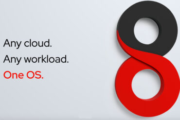 red hat enterprise linux 8.2 beta