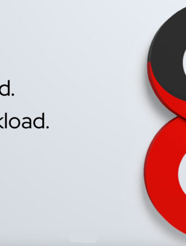 red hat enterprise linux 8.2 beta