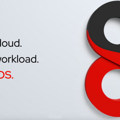 red hat enterprise linux 8.2 beta