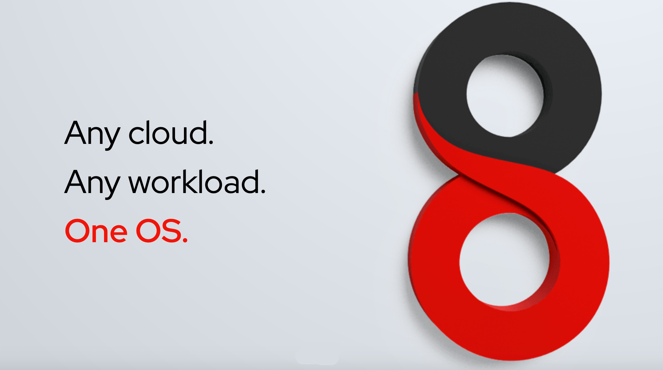 red hat enterprise linux 8.2 beta