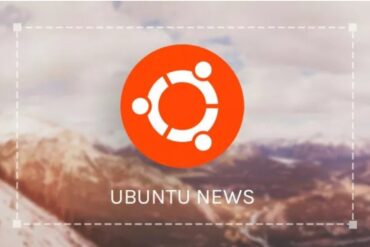 ubuntu 19.04 eol