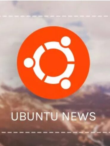 ubuntu 19.04 eol