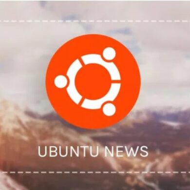 ubuntu 19.04 eol
