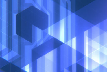 gnome 3.36 adwaita day