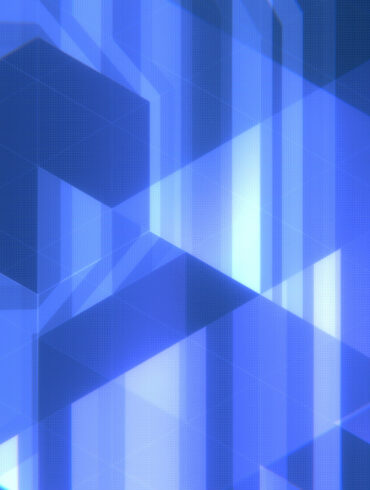 gnome 3.36 adwaita day