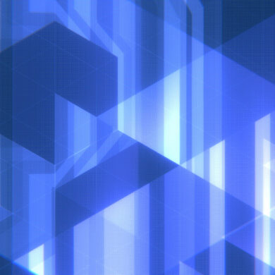 gnome 3.36 adwaita day