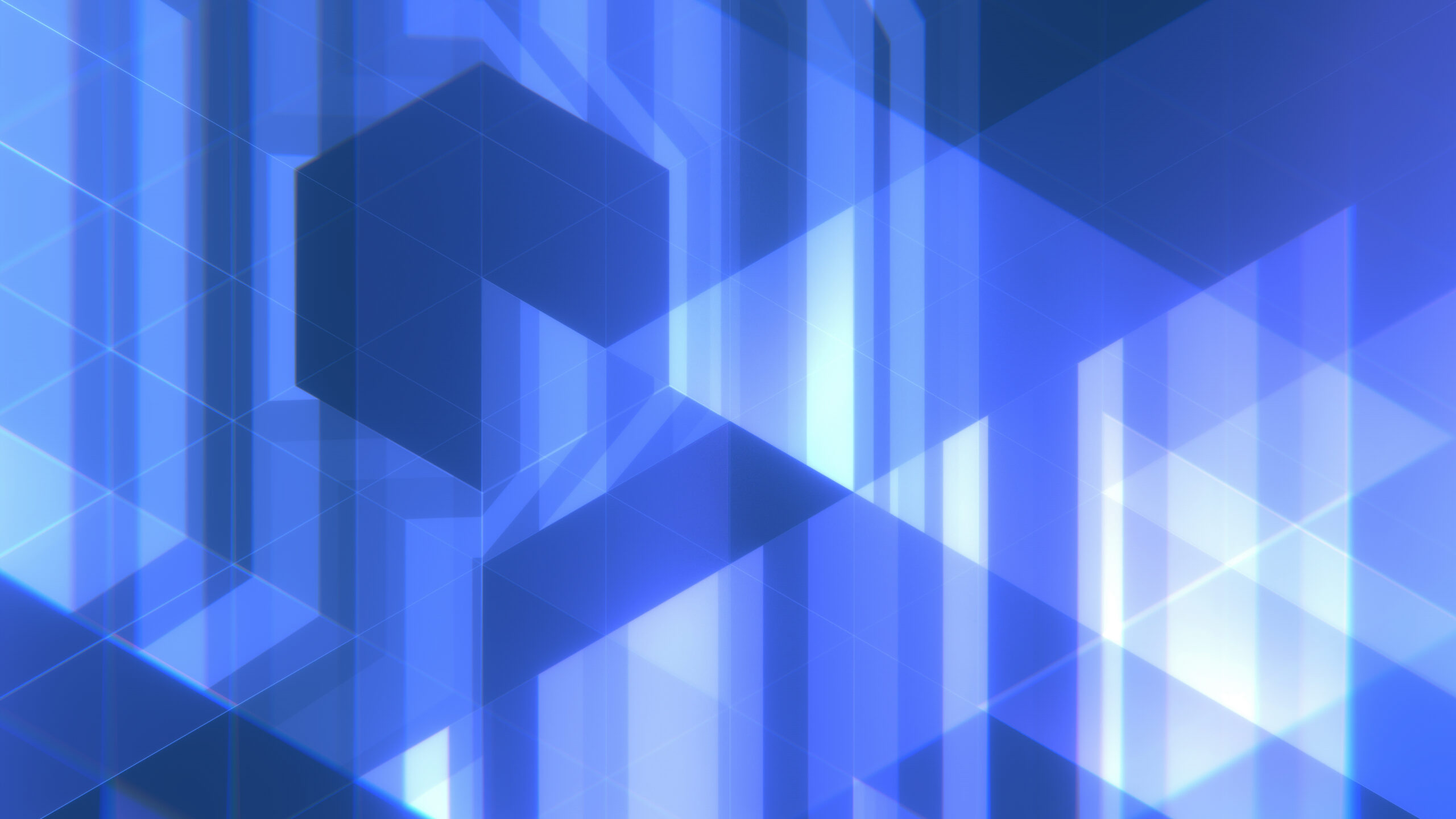 gnome 3.36 adwaita day