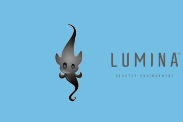 lumina