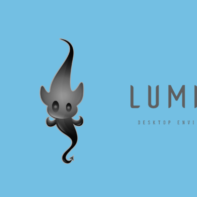lumina