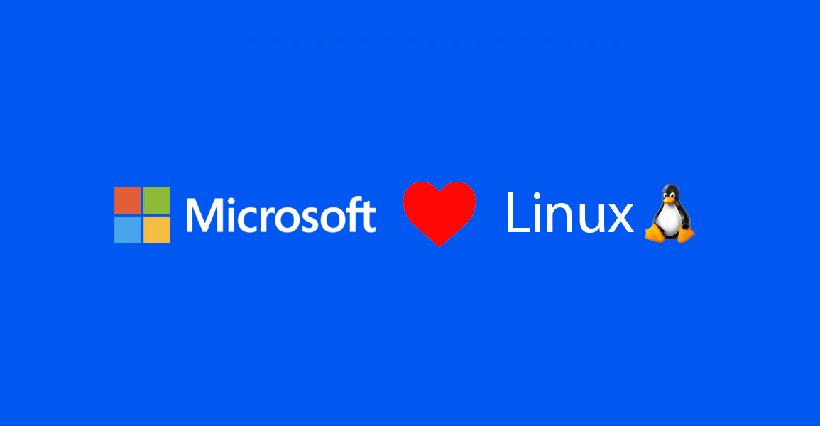 microsoft windows 10 antivirus linux