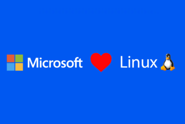 microsoft windows 10 antivirus linux