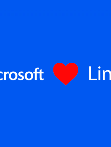 microsoft windows 10 antivirus linux