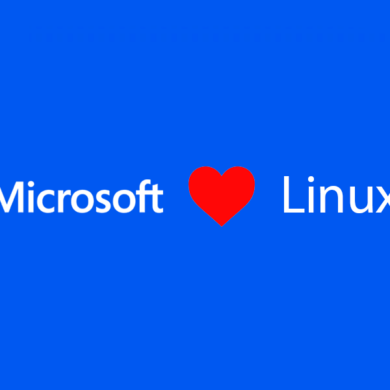 microsoft windows 10 antivirus linux