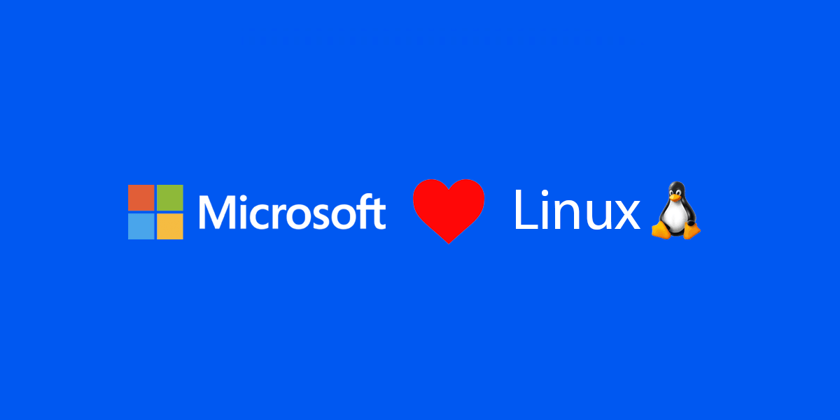 microsoft windows 10 antivirus linux