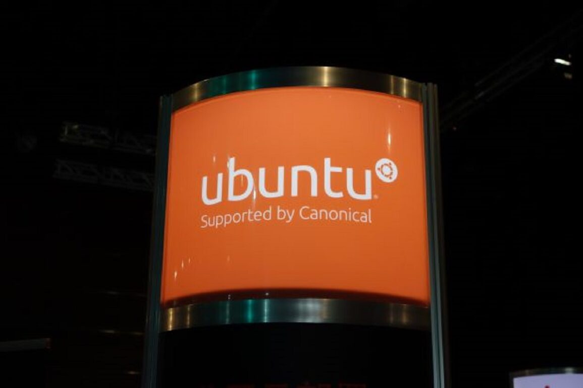 ubuntu 20.04 focal fossa