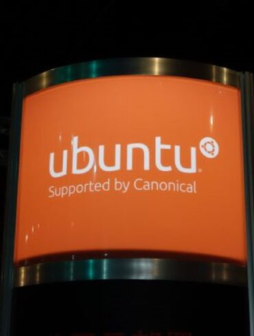 ubuntu 20.04 focal fossa