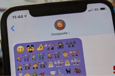 ubuntu 20.04 unicode 13