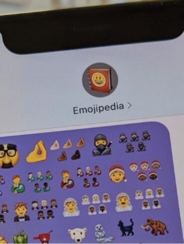 ubuntu 20.04 unicode 13