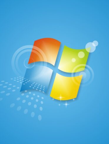 windows 7 fsf