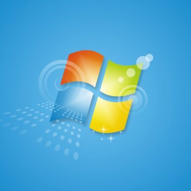 windows 7 fsf