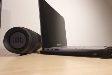 e-book pro microtech