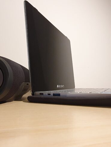 e-book pro microtech