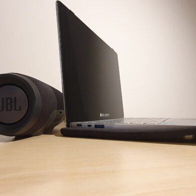 e-book pro microtech