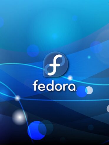 Fedora 32 Beta