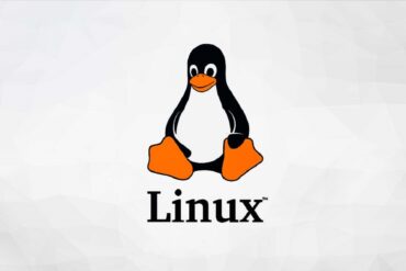 Linux