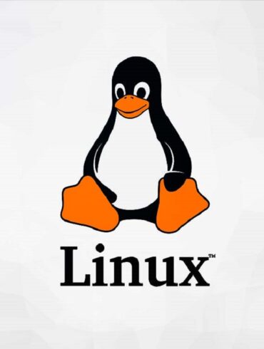 Linux