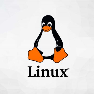Linux