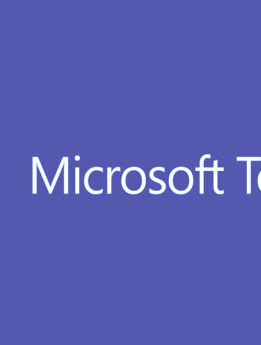 Microsoft Teams