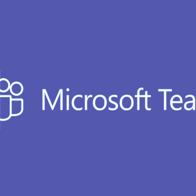 Microsoft Teams