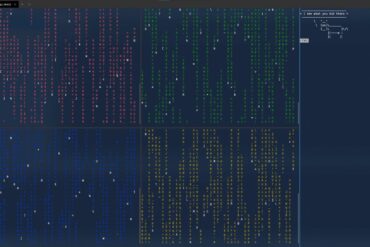 wsl 2 windows update
