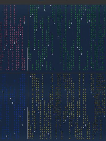 wsl 2 windows update